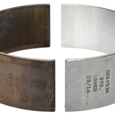 Clevite Ford 6.7L Diesel Con Rod Bearing Set