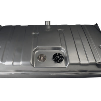 Aeromotive 70-73 Camaro/Firebird 340 Stealth Fuel Tank
