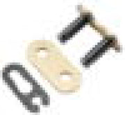 ProTaper 415MX Chain Master Link