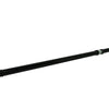 Whiteline 05-14 Ford Mustang Coupe Rear Panhard Rod - Complete Adj Assembly