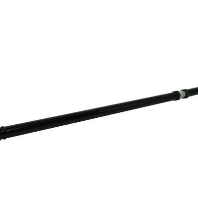 Whiteline 05-14 Ford Mustang Coupe Rear Panhard Rod - Complete Adj Assembly