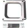 Edelbrock 1-Inch 4500 Carb Spacer