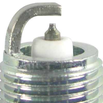 NGK Laser Platinum Spark Plug Box of 4 (PFR6U-11G)