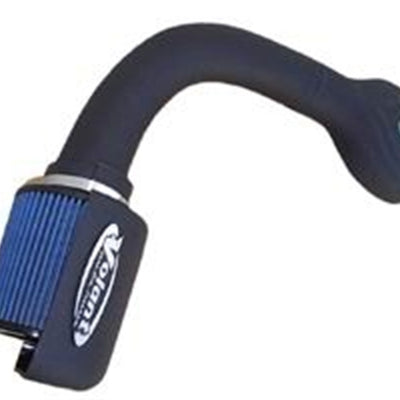 Volant 97-99 Dodge Dakota 3.9 V6 Pro5 Closed Box Air Intake System