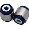 SuperPro 2003 Honda Accord DX Rear Inner Toe Control Arm Bushing Kit