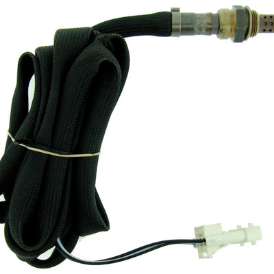 NGK Volvo 960 1997-1996 Direct Fit Oxygen Sensor