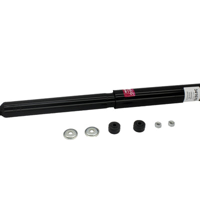 KYB Shocks & Struts Excel-G Rear PONTIAC GTO 2004-06