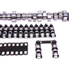 COMP Cams Cam & Lifter Kit FF 300Ar-10