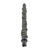 Skunk2 Tuner Series D-Series Honda Stage 2 Camshaft