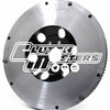 Clutch Masters 94-98 Toyota Supra 3.0L Eng T / 94-Up Toyota Supra 2JZ Lightweight Steel Flywheel