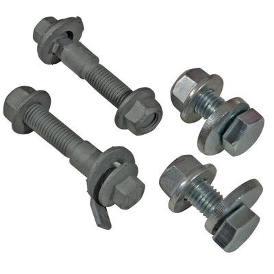 SPC Performance MUSTANG CAMB & CAST KIT