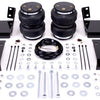Air Lift Loadlifter 5000 Air Spring Kit for 09-12 Ford F53 Pick Up