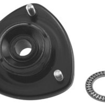 KYB Shocks & Struts Strut Mounts Front CHEVROLET Metro 1998-01 CHEVROLET Sprint 1989-91 GEO Metro 19