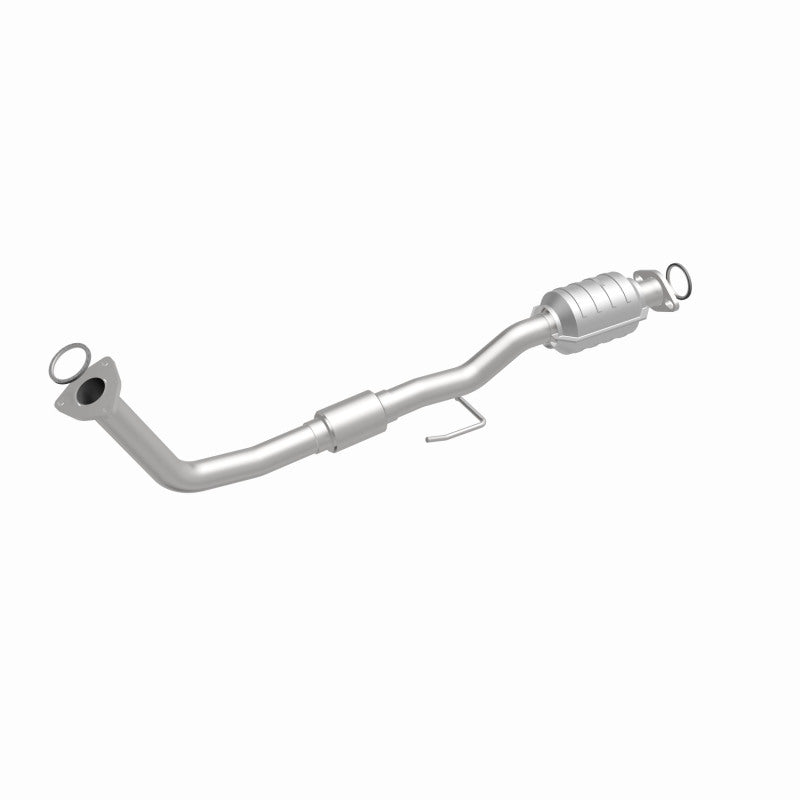 MagnaFlow Direct Fit Catalytic Converter Camry 94-95