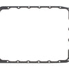 Cometic 16-17 Nissan Titan XD 7 Speed Auto 5.0L Cummins .060in AFM 26 Bolt Oil Pan Gasket