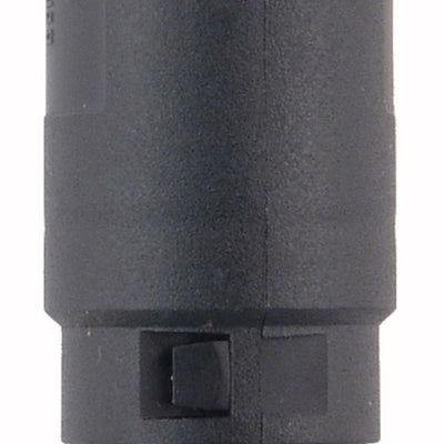 NGK Mercedes-Benz C230 2005-2003 Direct Ignition Coil Boot