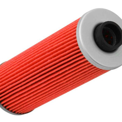 K&N BMW 1.625inch OD x 5.063inch H Oil Filter