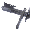 KYB Shocks & Struts Excel-G Front Right CHRYSLER 300M 1999-04 CHRYSLER Concorde 1998-04 CHRYSLER Int