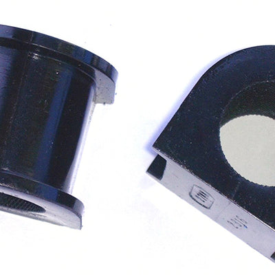 SuperPro Sway Bar Mount Bush 32mm Kit