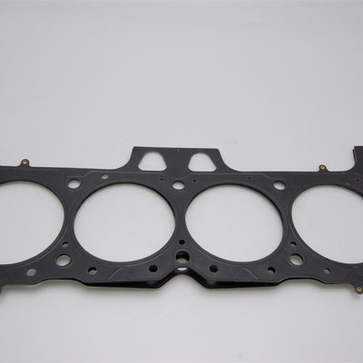 Cometic Ford 429/460CI Stock Block 4.500in Bore .098 Thickness MLS-5 Head Gasket