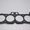 Cometic Ford 429/460CI Stock Block 4.500in Bore .075 Thickness MLS-5 Head Gasket