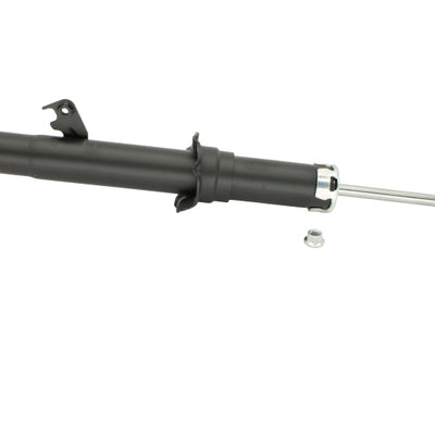 KYB Shocks & Struts Excel-G Front Left MAZDA 6 2003-08