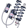 Ridetech 55-57 Chevy TQ Series Rear CoilOvers For use w/ Ridetech Bolt-On 4 Link