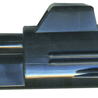 NGK Ford Focus 2006-2003 Direct Fit Oxygen Sensor