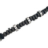 COMP Cams Camshaft FS XE256H-10