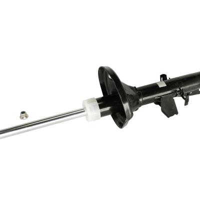 KYB Shocks & Struts Excel-G Rear FORD Contour 1995-97 MERCURY Mystique 1995-97