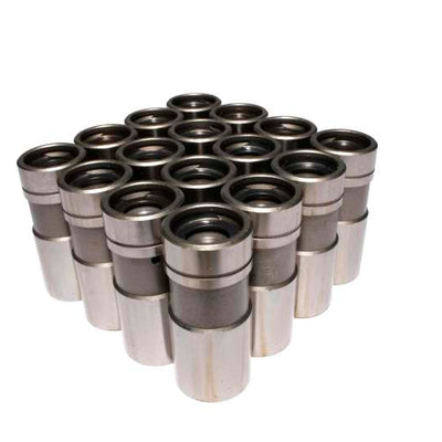 COMP Cams Pro-Magnum Lifter FS/FC/FF