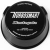 Turbosmart WG45 Top Cap Replacement - Black