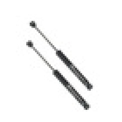 Superlift 04-18 Ford F-150 4WD 4.5-6in Lift Kit Shock Box