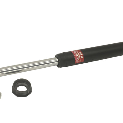 KYB Shocks & Struts Excel-G Front SAAB 900 Series 1994-98