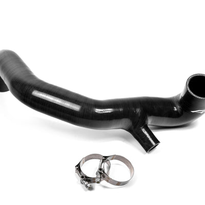 Agency Power 2020 Can-Am X3 Turbo RR Silicone Boost Tube w/BOV Port