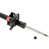 KYB Shocks & Struts Excel-G Front FORD Freestar 2004-07 MERCURY Monterey (Van) 2004-07
