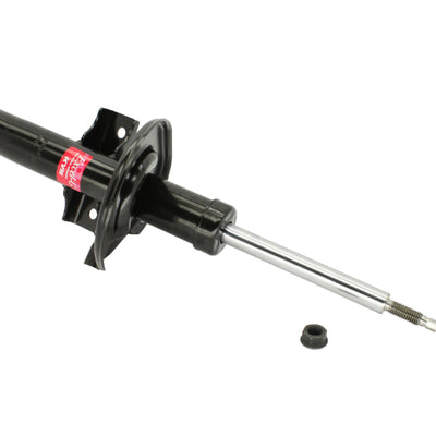 KYB Shocks & Struts Excel-G Front FORD Freestar 2004-07 MERCURY Monterey (Van) 2004-07