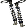 Ridetech 82-02 Camaro & Firebird HQ Series Rear CoilOvers Pair