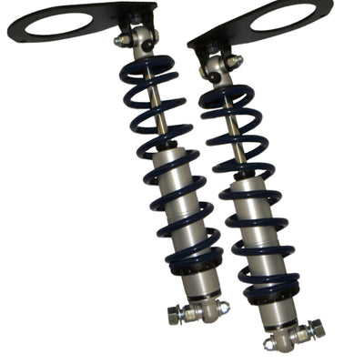 Ridetech 82-02 Camaro & Firebird HQ Series Rear CoilOvers Pair