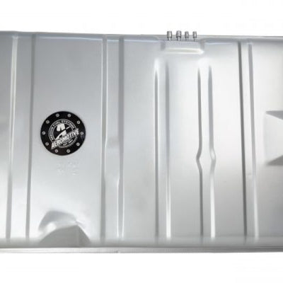 Aeromotive 1970 Plymouth Road Runner 340 Stealth Gen 2 Fuel Tank