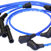 NGK Nissan 300ZX 1989-1984 Spark Plug Wire Set