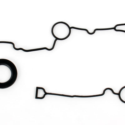 Cometic 2003+ Dodge 5.7/6.1L Hemi Timing Cover Set w/ Seal