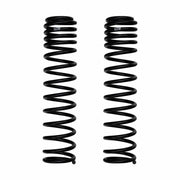 Skyjacker 84-01 Jeep XJ 3in Front Dual Rate Long Travel Coil Springs
