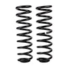 ARB / OME Coil Spring Rear 09-18 Ram 1500 DS