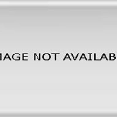 Stampede 2011-2014 GMC Sierra 2500 HD 78.7/97.6in Bed Trail Riderz Fender Flares 4pc Smooth