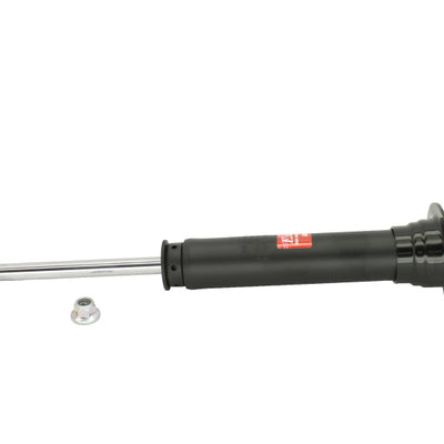 KYB Shocks & Struts Excel-G Rear Left FORD Taurus 2008-09 MERCURY Sable 2008-09