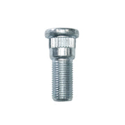 Yukon Gear Replacement Front Knuckle Stud for Dana 44