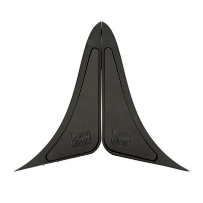 AWE Tuning 2020+ Toyota GR Supra Foiler Wind Diffuser