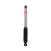 Eibach 17-19 Ford F250/F350 Super Duty 4WD Front Pro-Truck Shock for 0-2in Lift
