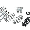 Belltech LOWERING KIT WITH SP SHOCKS